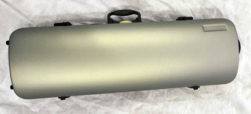Artemis HVC-7GN